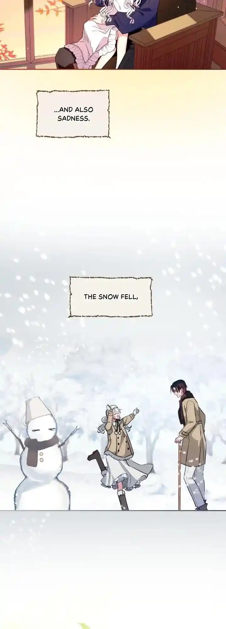 Absolute Witch Vol.12 Ch.131