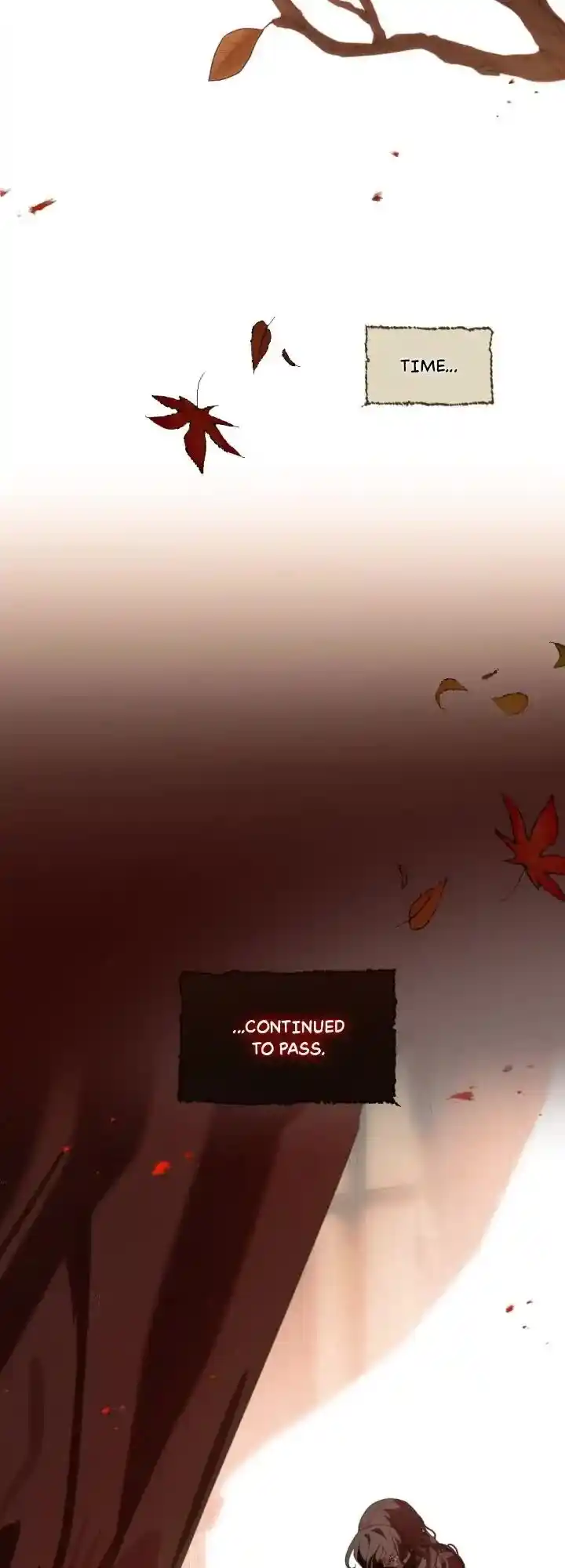 Absolute Witch Vol.12 Ch.131