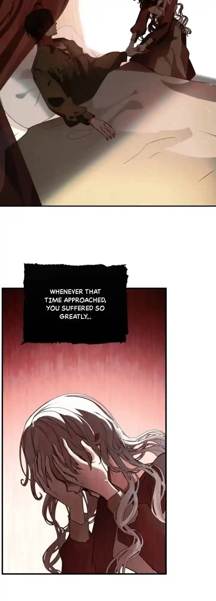 Absolute Witch Vol.12 Ch.131