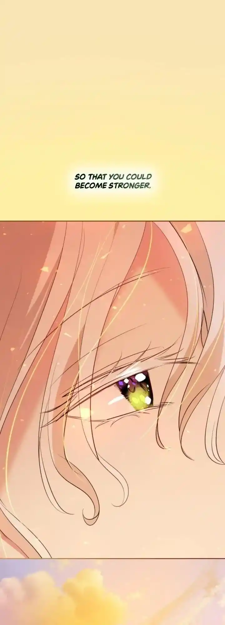 Absolute Witch Vol.12 Ch.131