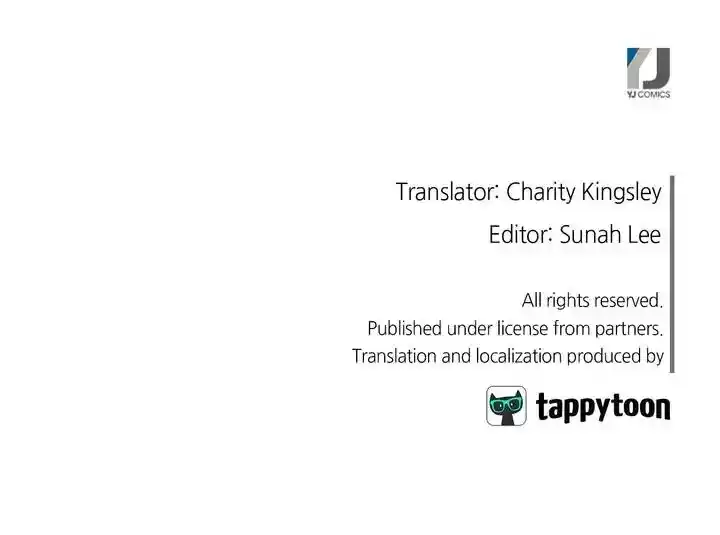 Absolute Witch Vol.12 Ch.131