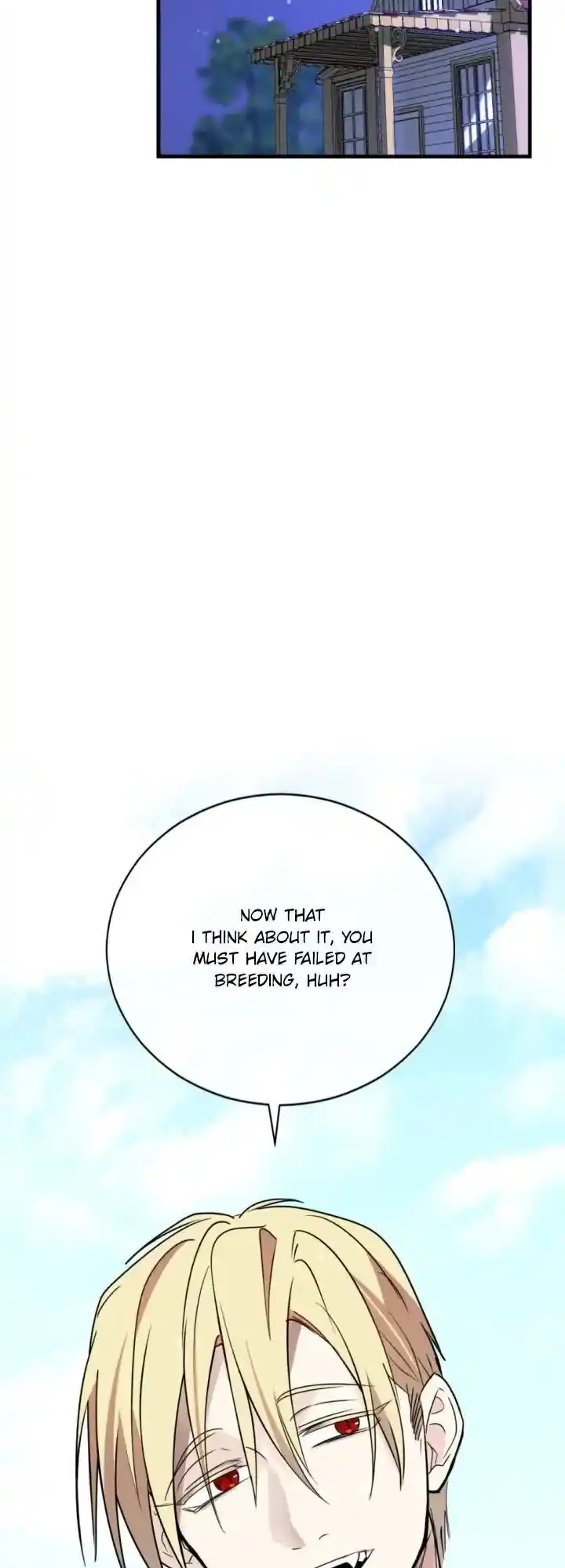 Absolute Witch Vol.12 Ch.132