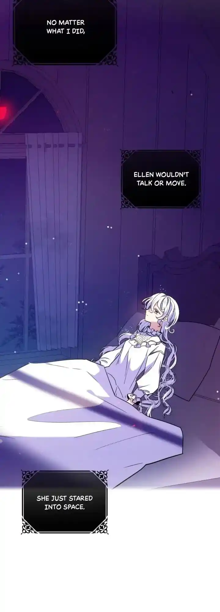 Absolute Witch Vol.12 Ch.132