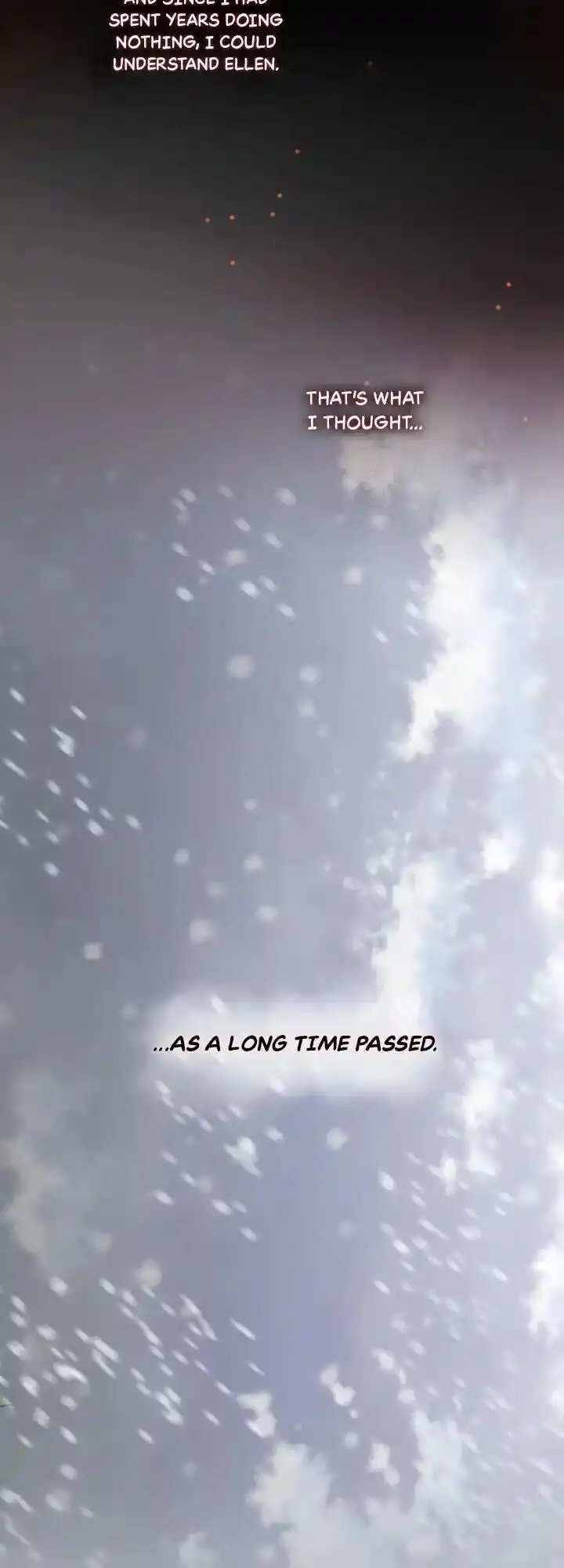 Absolute Witch Vol.12 Ch.132