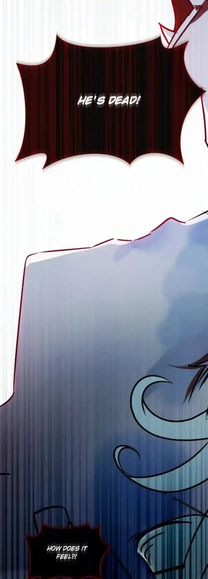 Absolute Witch Vol.12 Ch.132