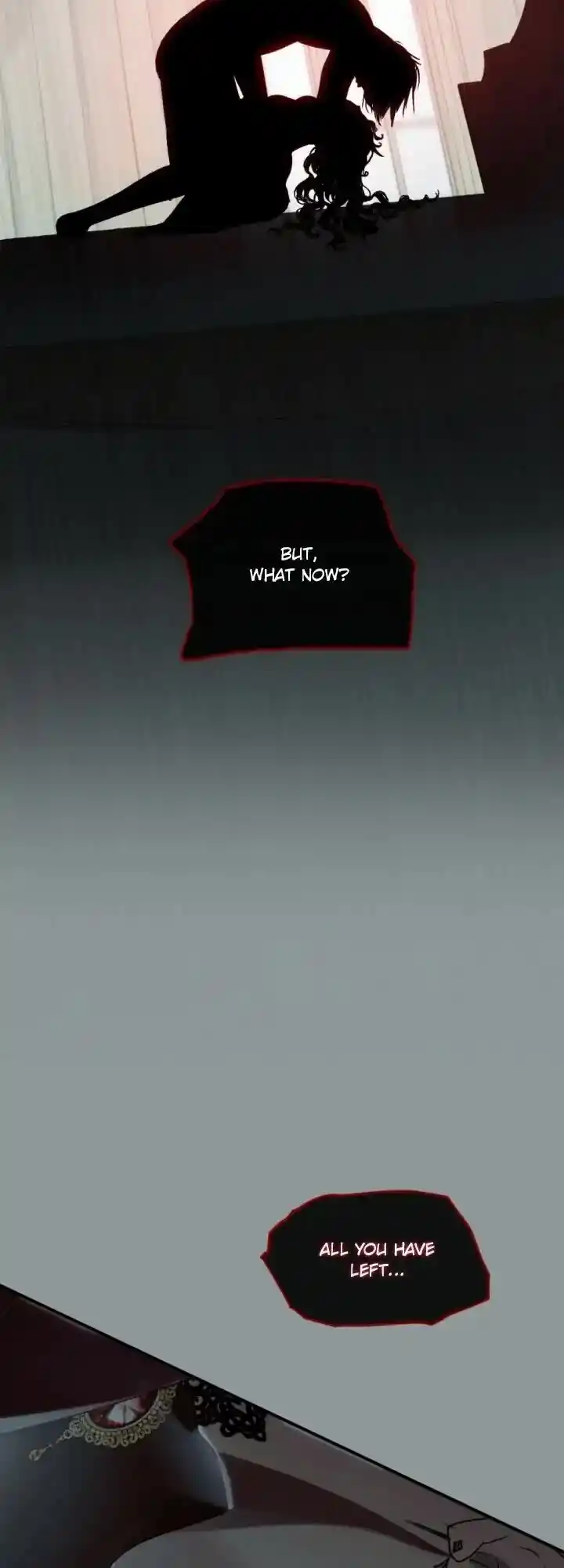 Absolute Witch Vol.12 Ch.132