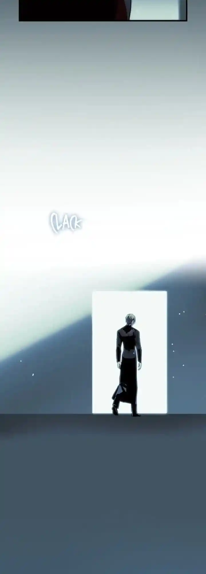 Absolute Witch Vol.12 Ch.132