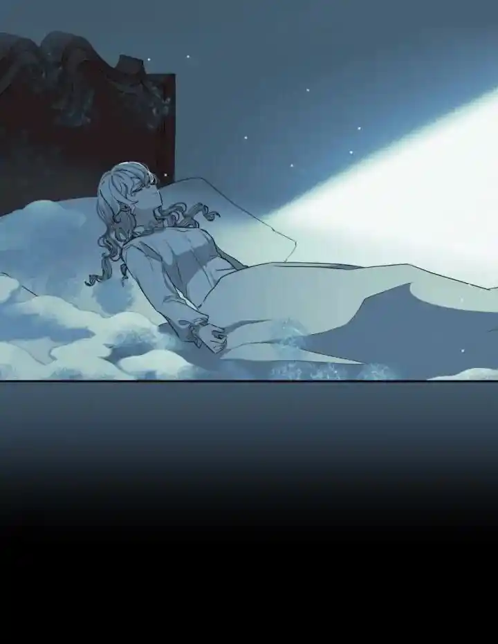 Absolute Witch Vol.12 Ch.132