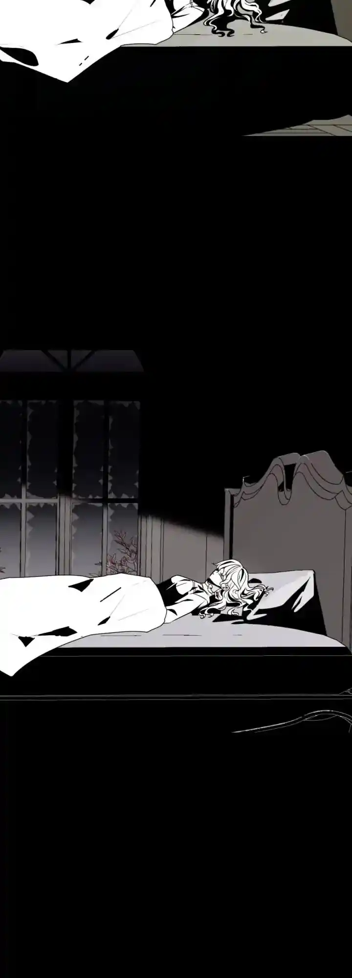 Absolute Witch Vol.12 Ch.132