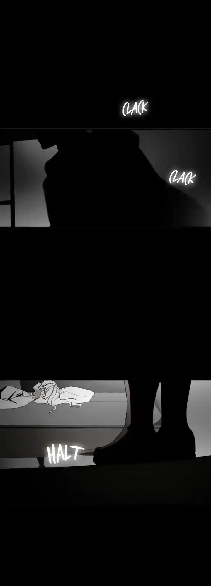 Absolute Witch Vol.12 Ch.132