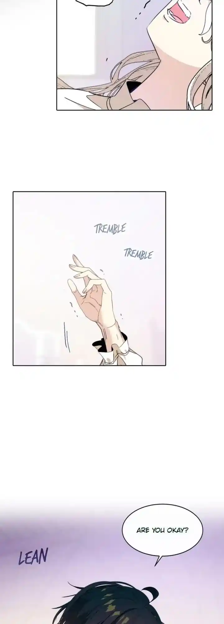 Absolute Witch Vol.12 Ch.132