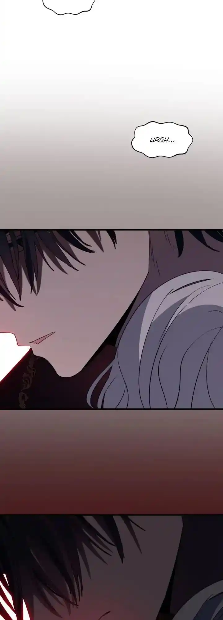 Absolute Witch Vol.12 Ch.132