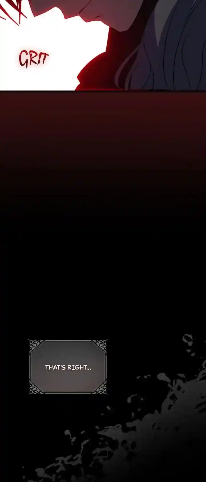 Absolute Witch Vol.12 Ch.132