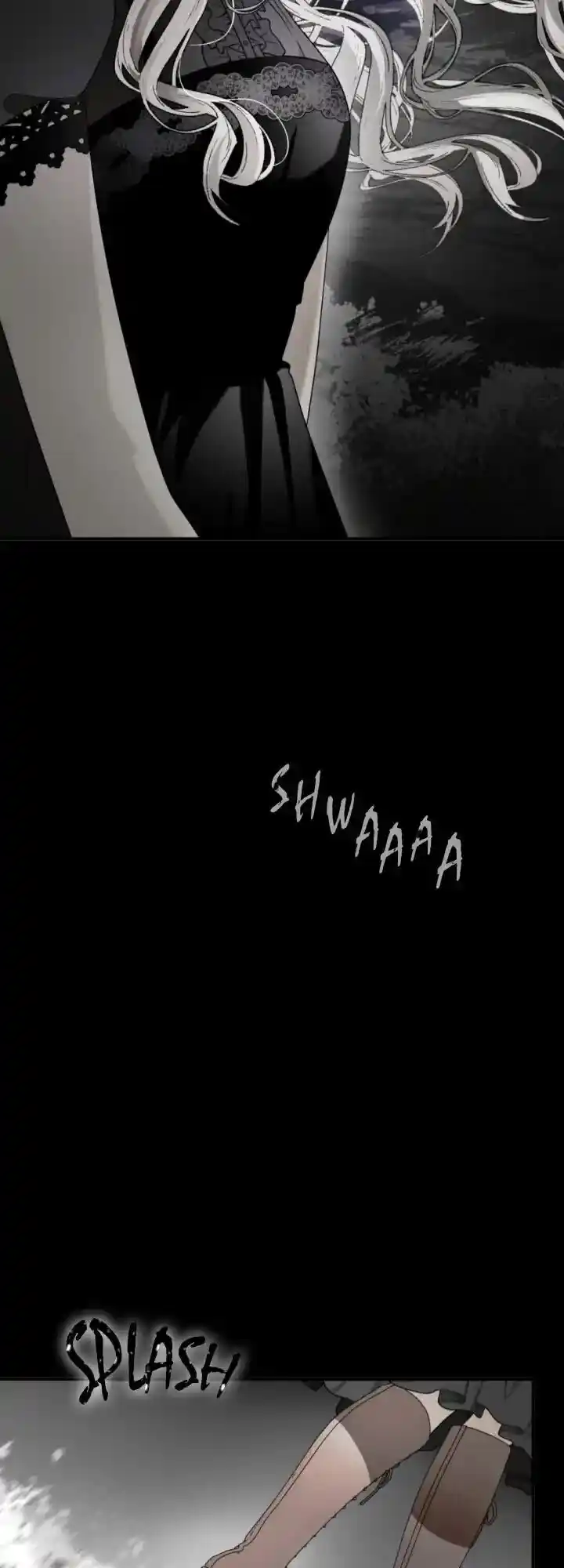 Absolute Witch Vol.12 Ch.132