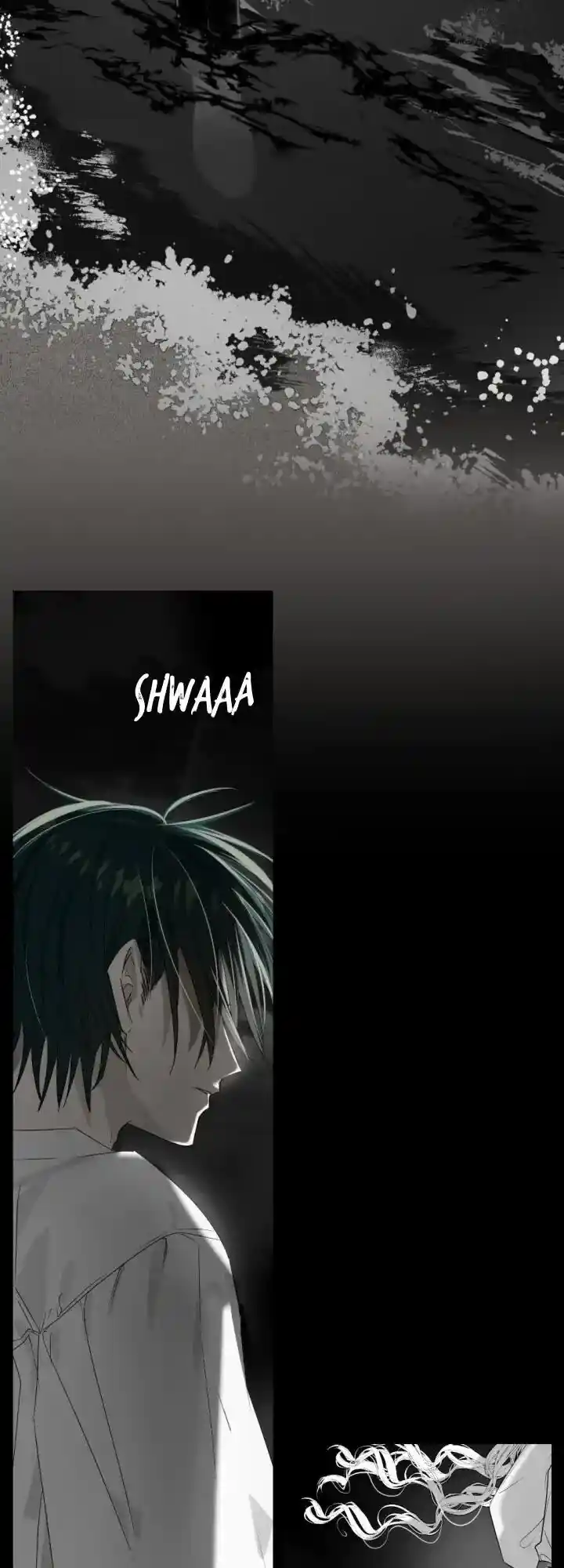 Absolute Witch Vol.12 Ch.132