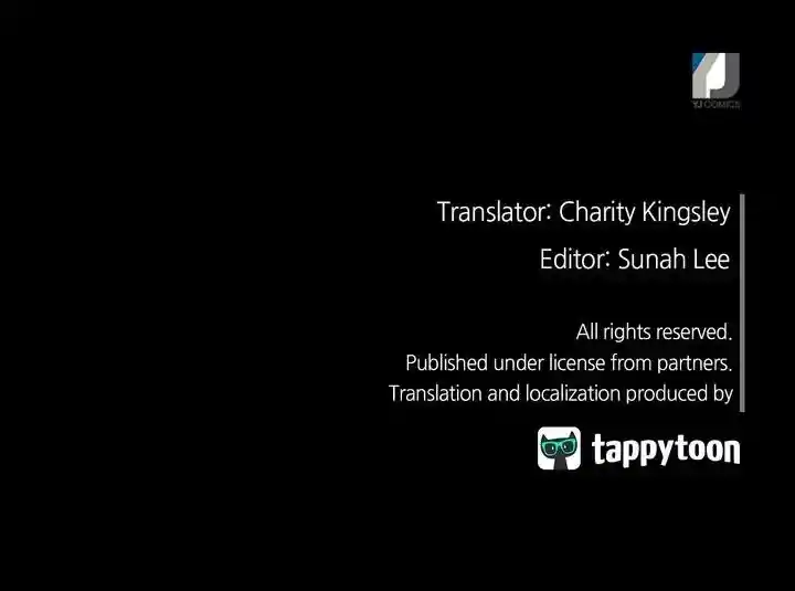 Absolute Witch Vol.12 Ch.132