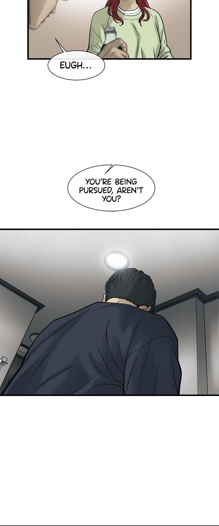 Accel World Vol.03 Ch.047