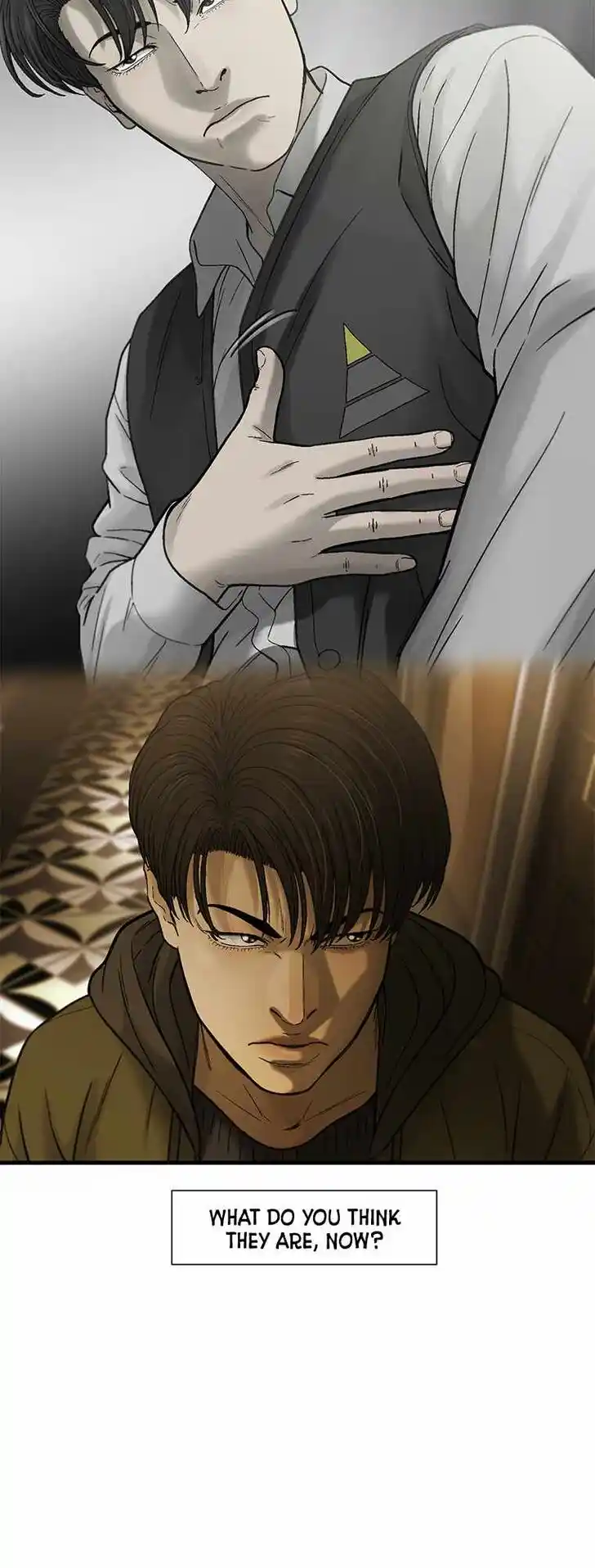 Accel World Vol.03 Ch.048