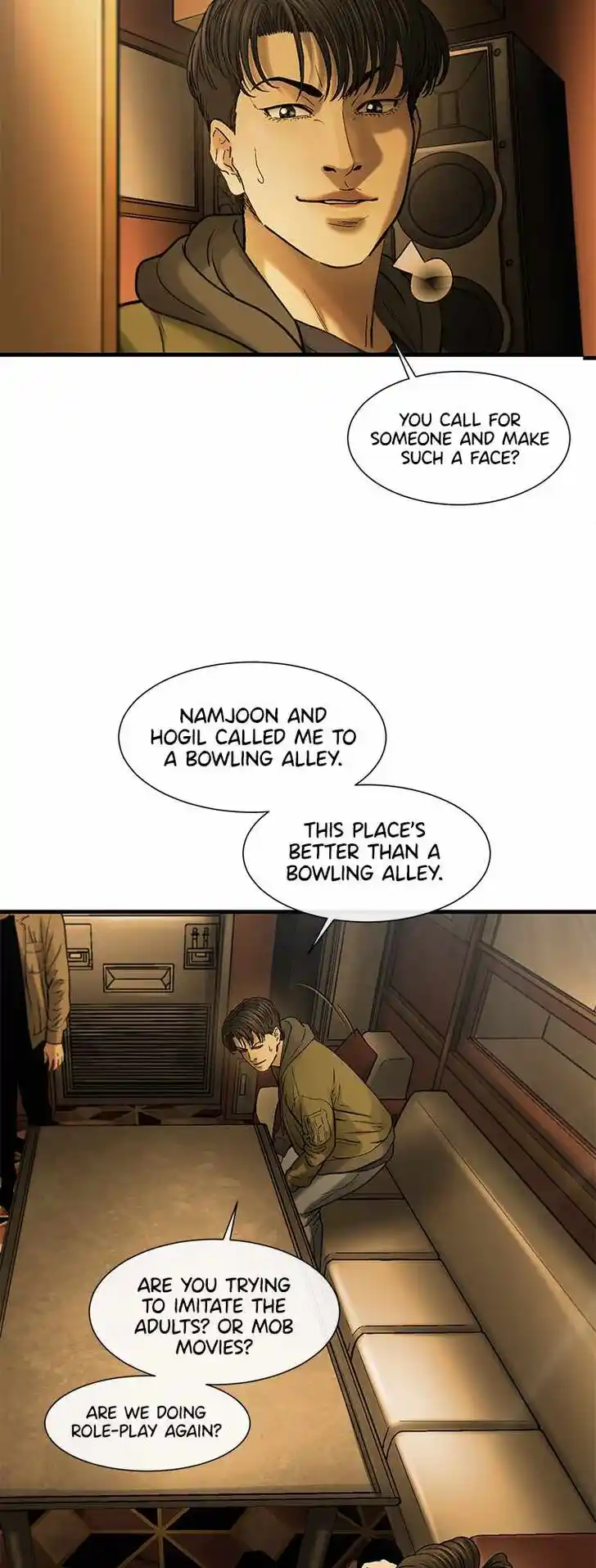 Accel World Vol.03 Ch.048