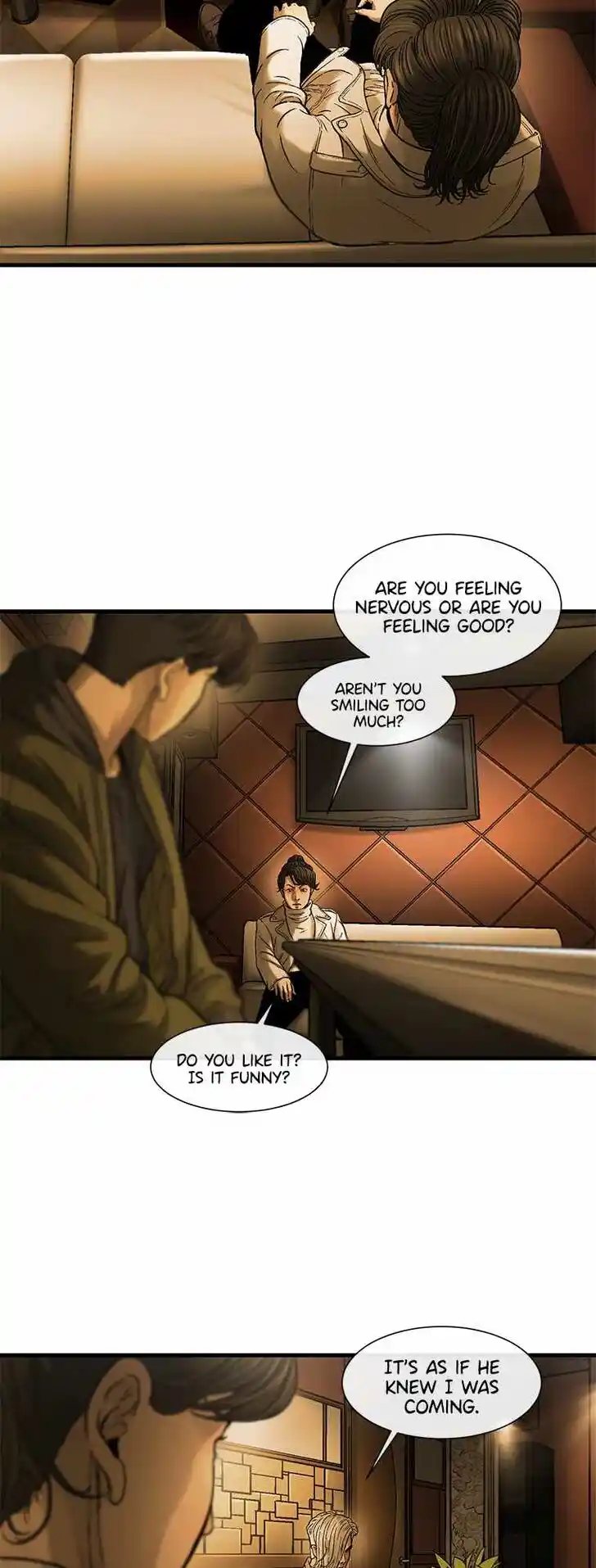 Accel World Vol.03 Ch.048