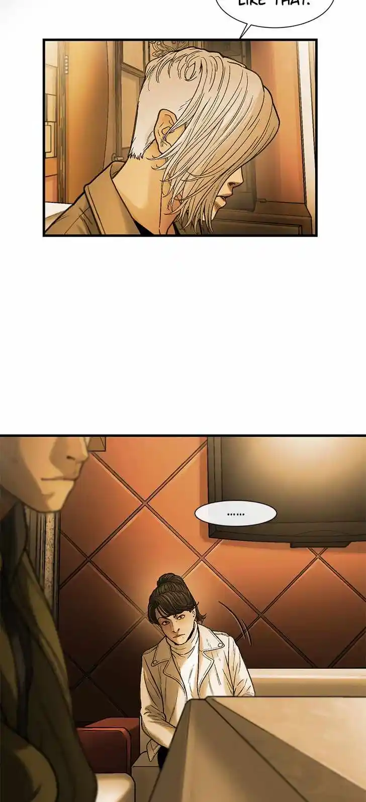 Accel World Vol.03 Ch.048