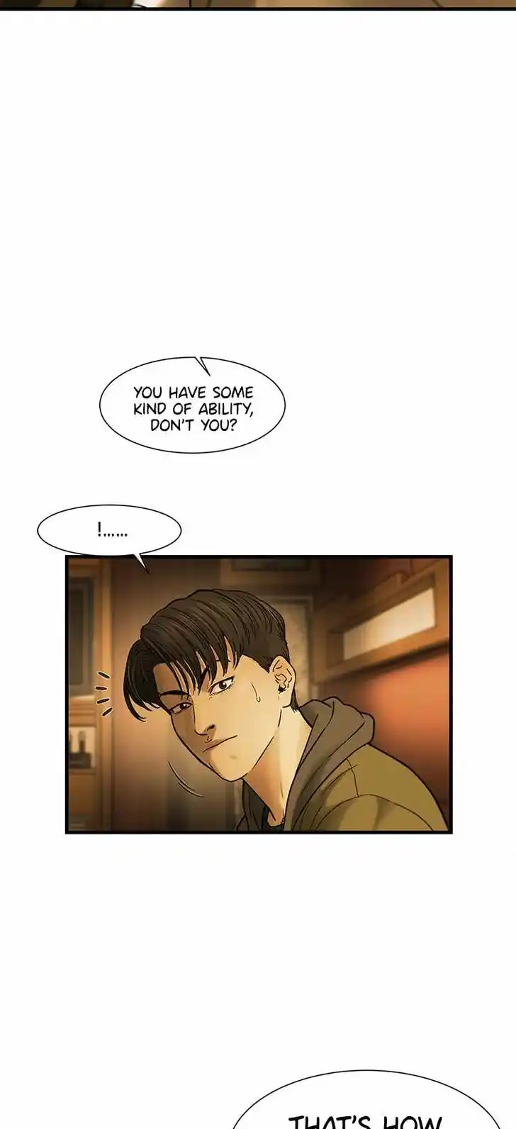 Accel World Vol.03 Ch.048