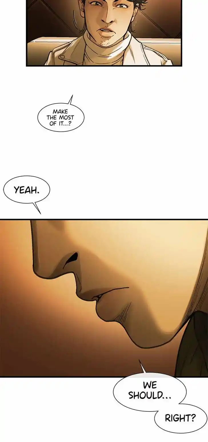 Accel World Vol.03 Ch.048