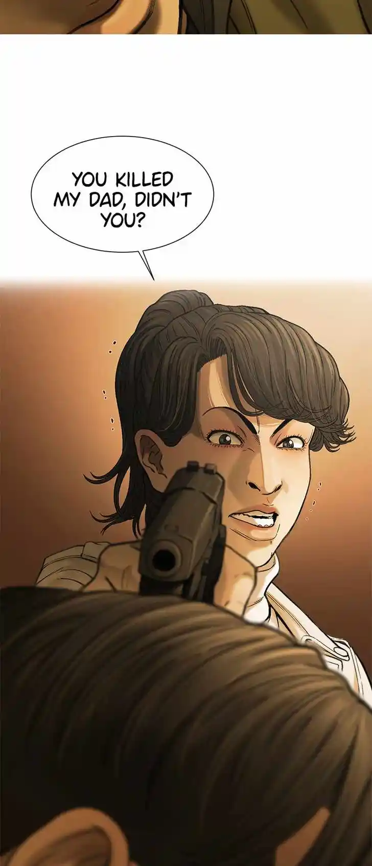 Accel World Vol.03 Ch.048