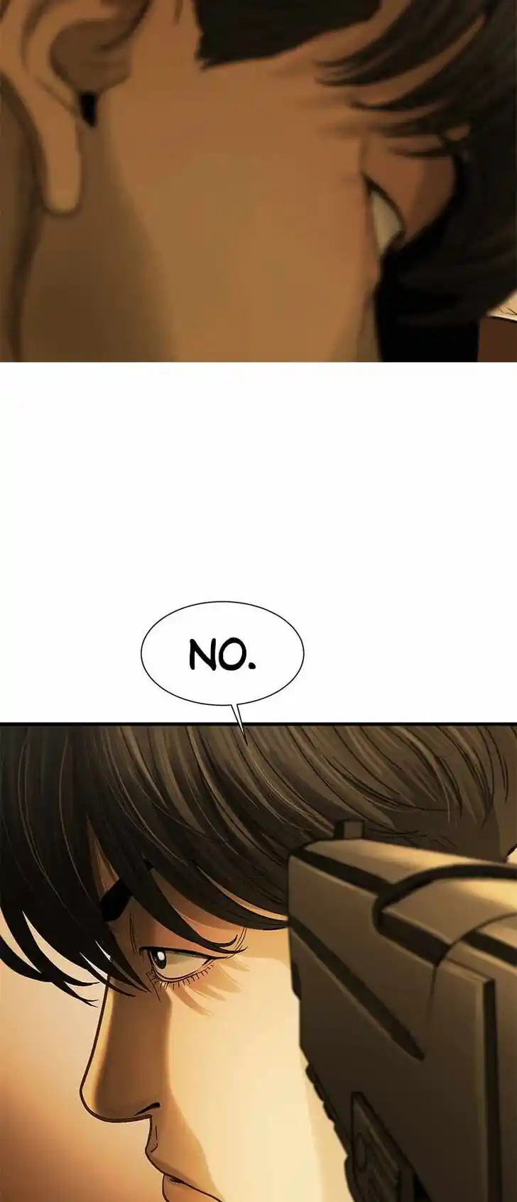 Accel World Vol.03 Ch.048