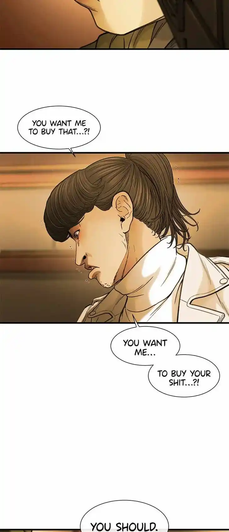 Accel World Vol.03 Ch.048