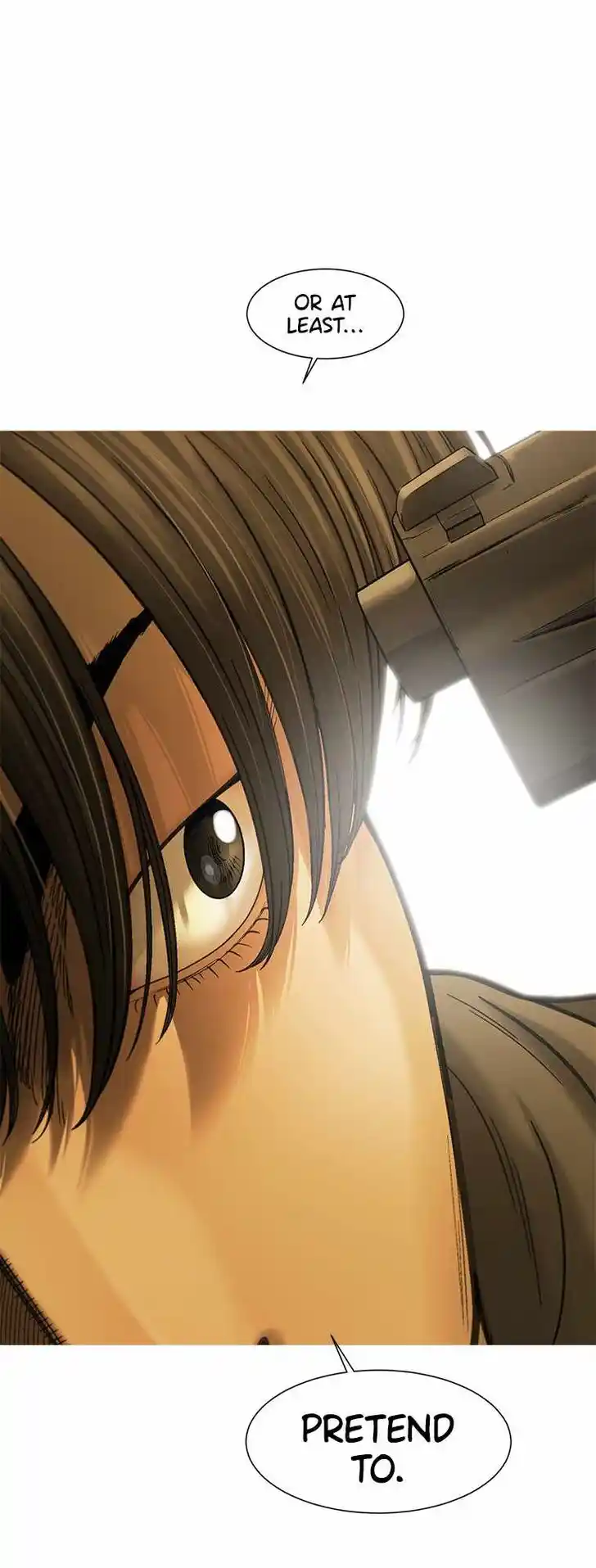 Accel World Vol.03 Ch.048