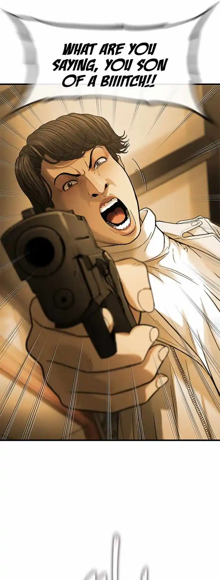 Accel World Vol.03 Ch.048