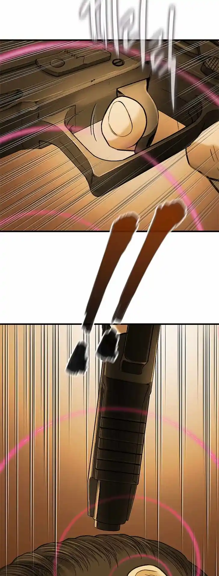 Accel World Vol.03 Ch.048