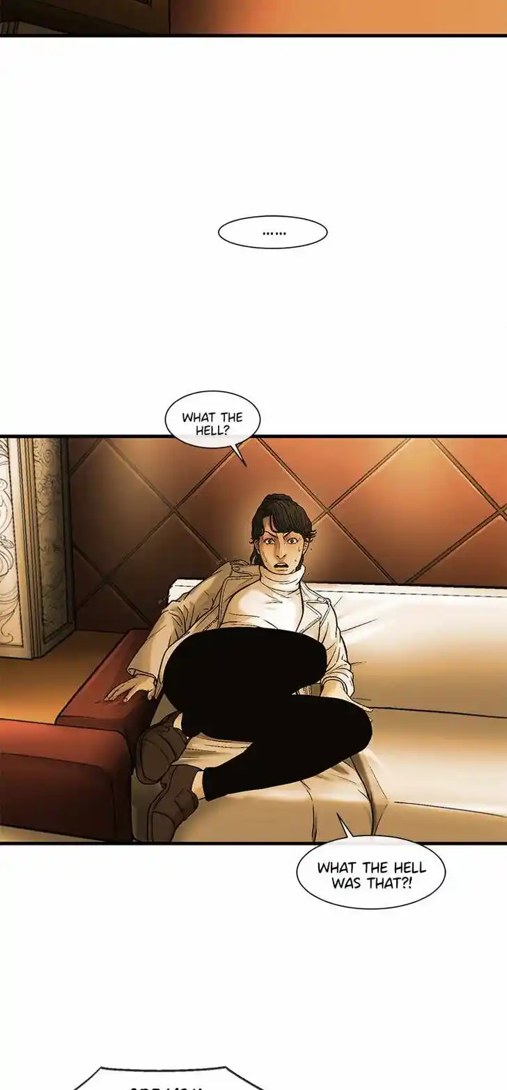 Accel World Vol.03 Ch.048