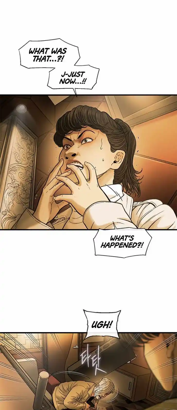 Accel World Vol.03 Ch.048