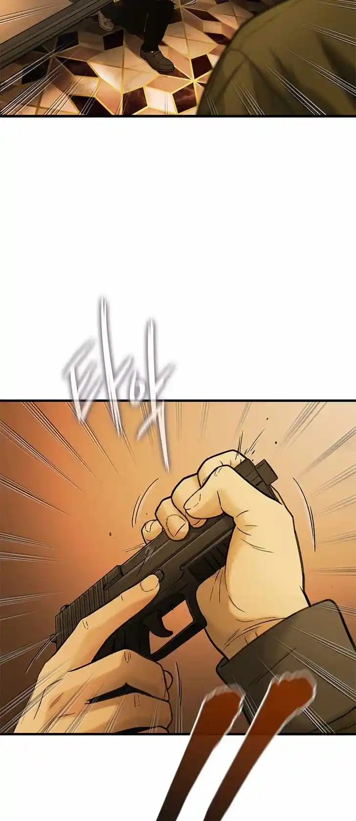 Accel World Vol.03 Ch.048