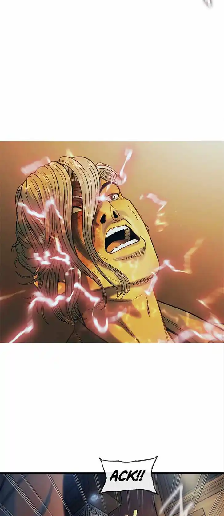 Accel World Vol.03 Ch.048