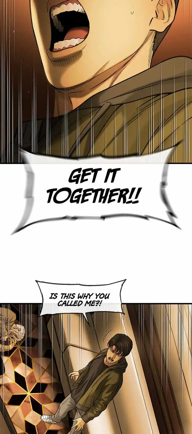 Accel World Vol.03 Ch.048