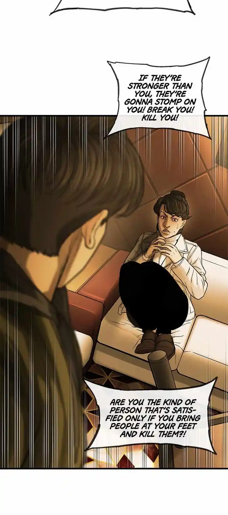 Accel World Vol.03 Ch.048