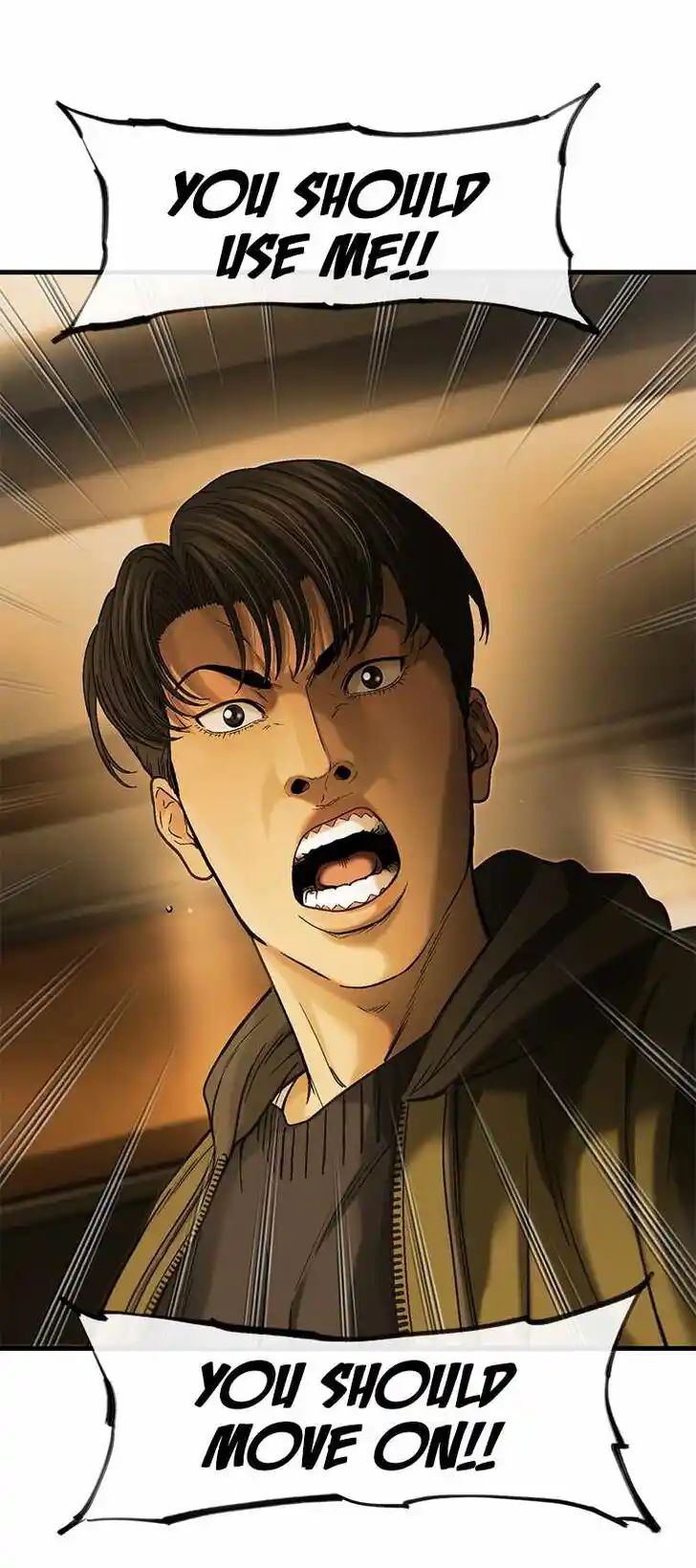 Accel World Vol.03 Ch.048