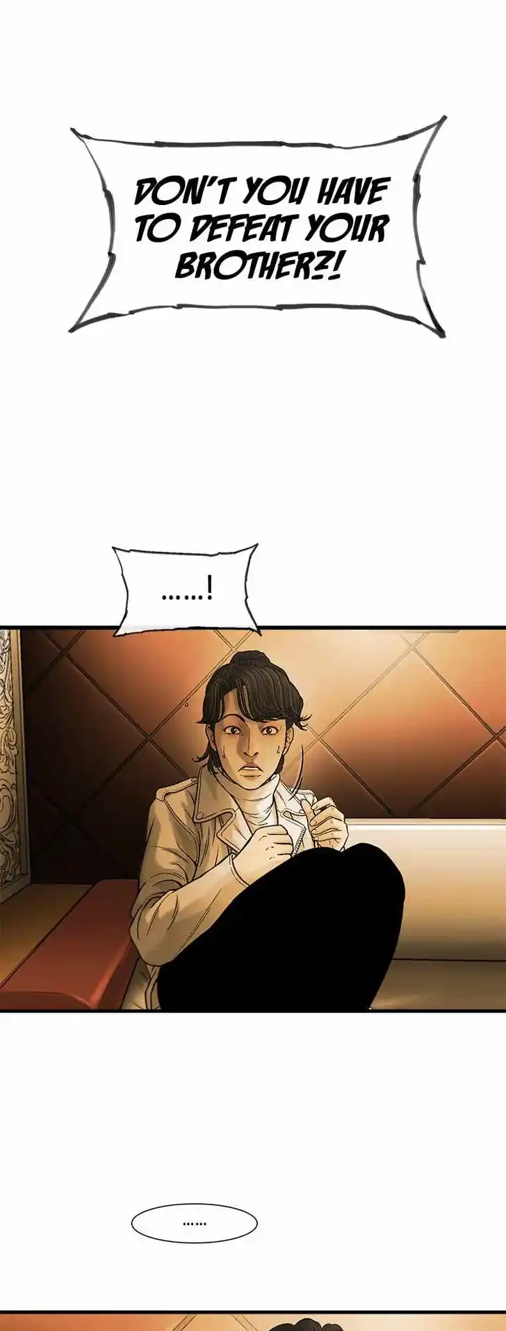 Accel World Vol.03 Ch.048