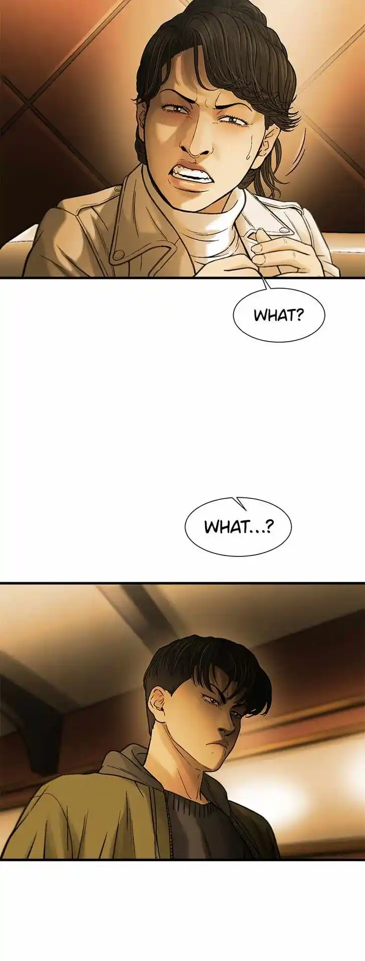 Accel World Vol.03 Ch.048