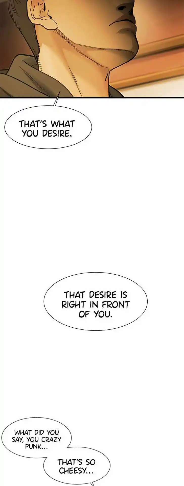 Accel World Vol.03 Ch.048