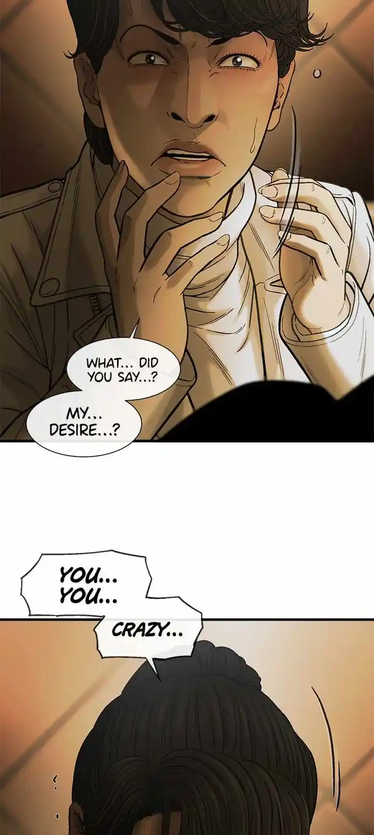 Accel World Vol.03 Ch.048