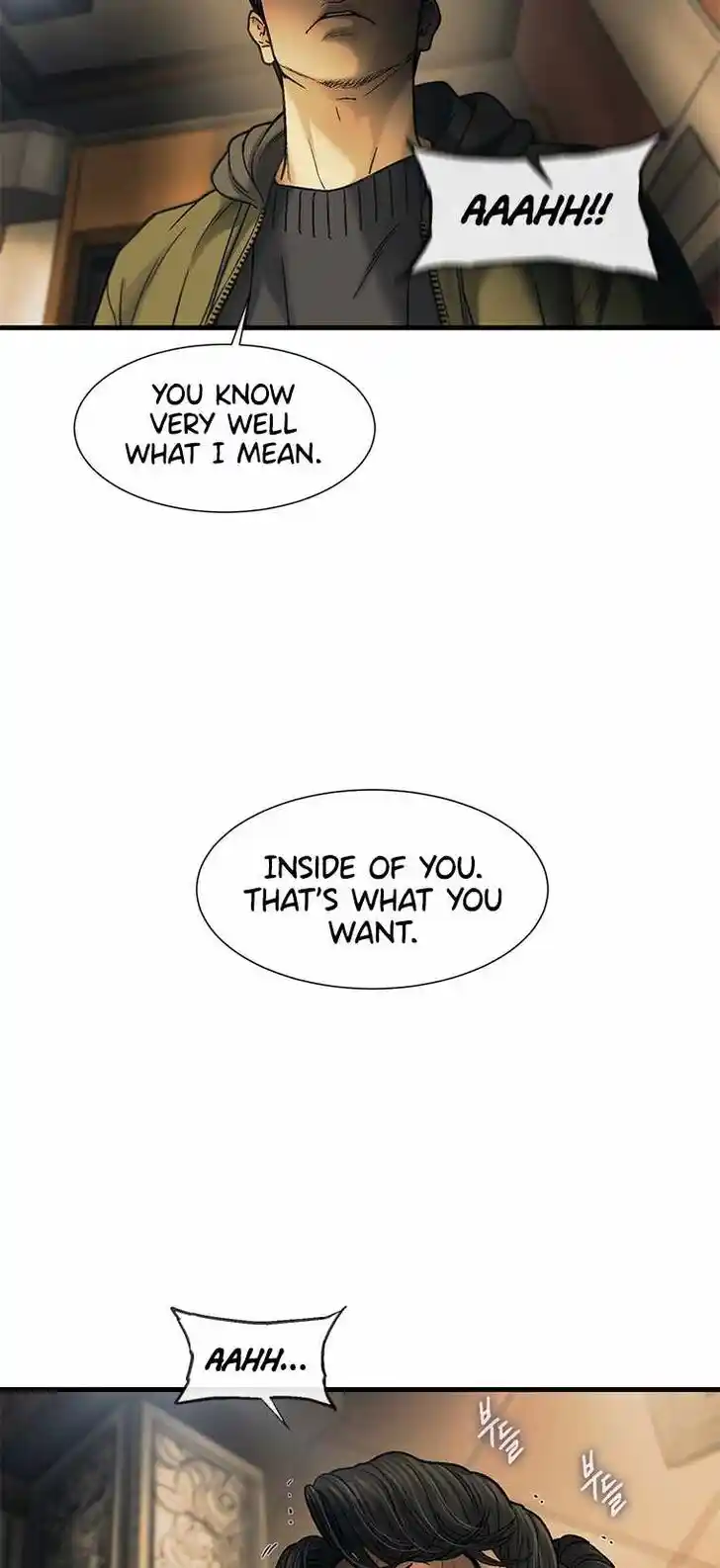 Accel World Vol.03 Ch.048