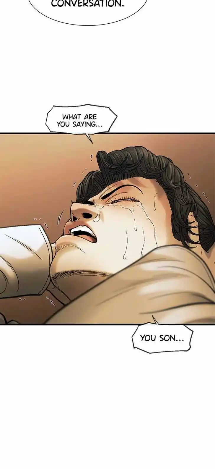 Accel World Vol.03 Ch.048