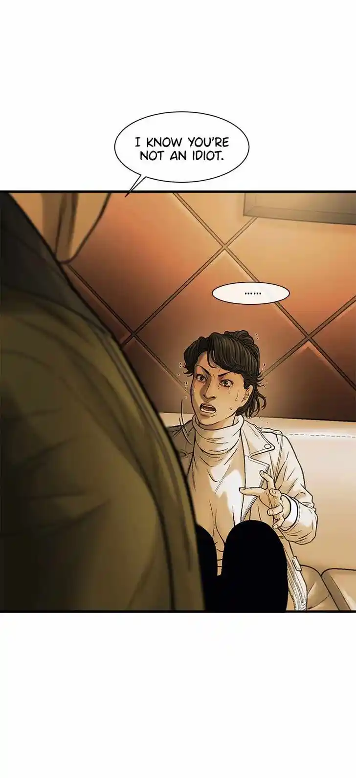 Accel World Vol.03 Ch.048