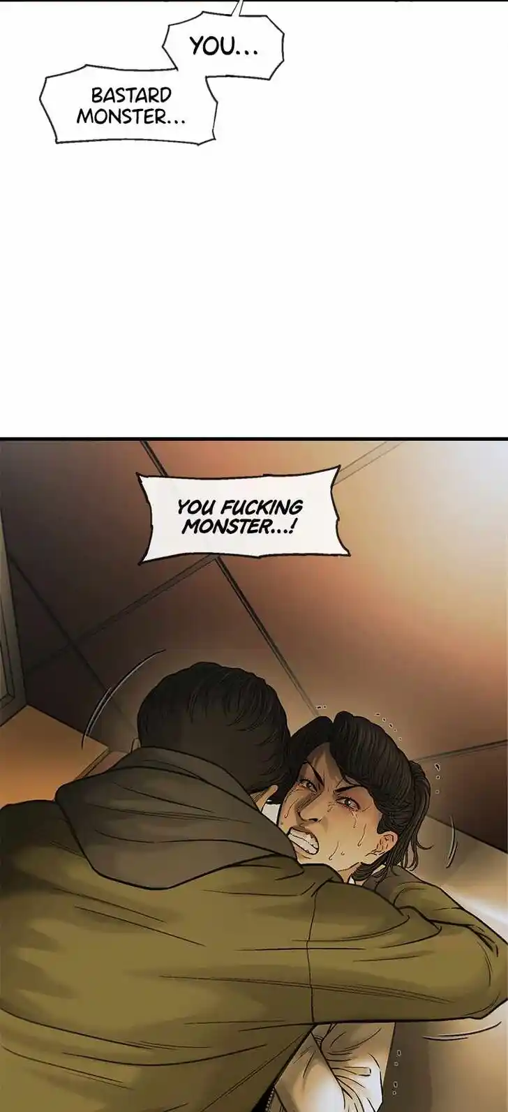 Accel World Vol.03 Ch.048