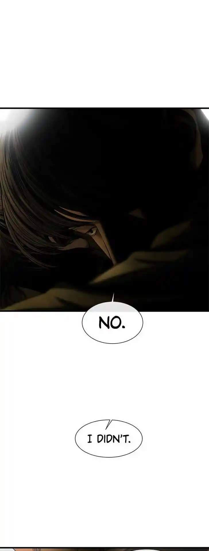 Accel World Vol.03 Ch.048