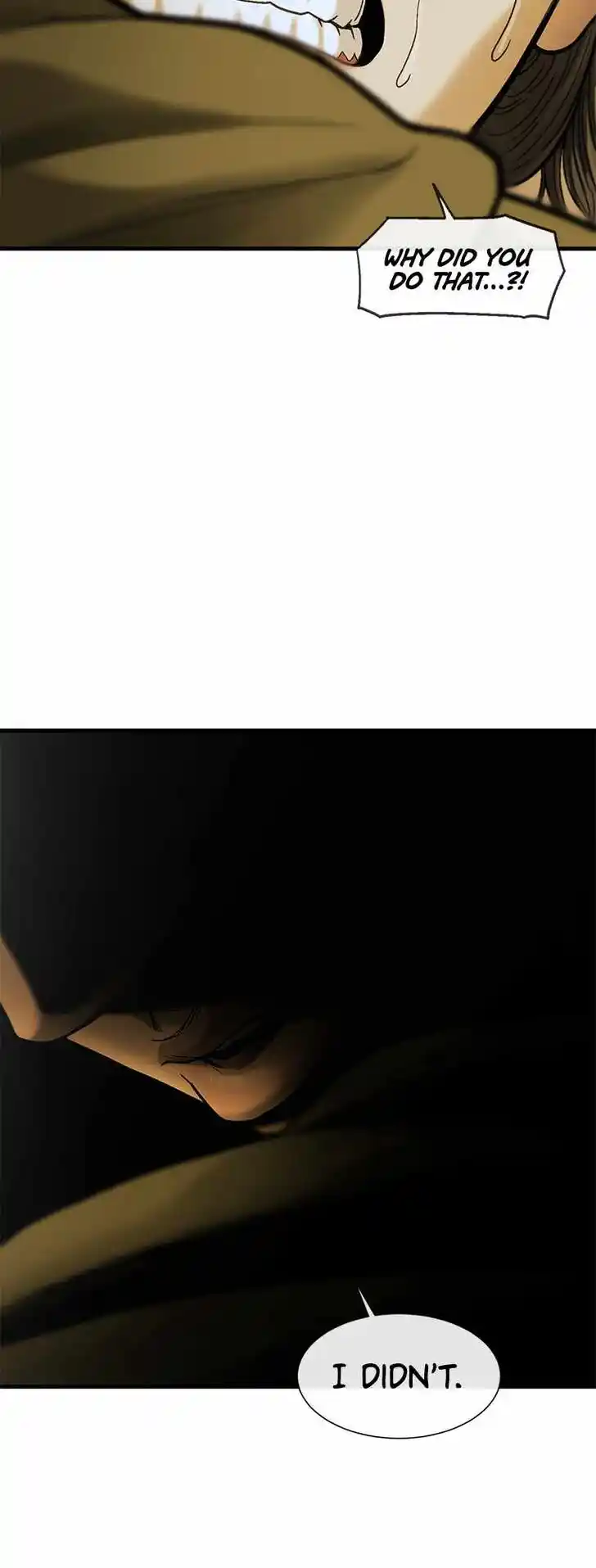 Accel World Vol.03 Ch.048